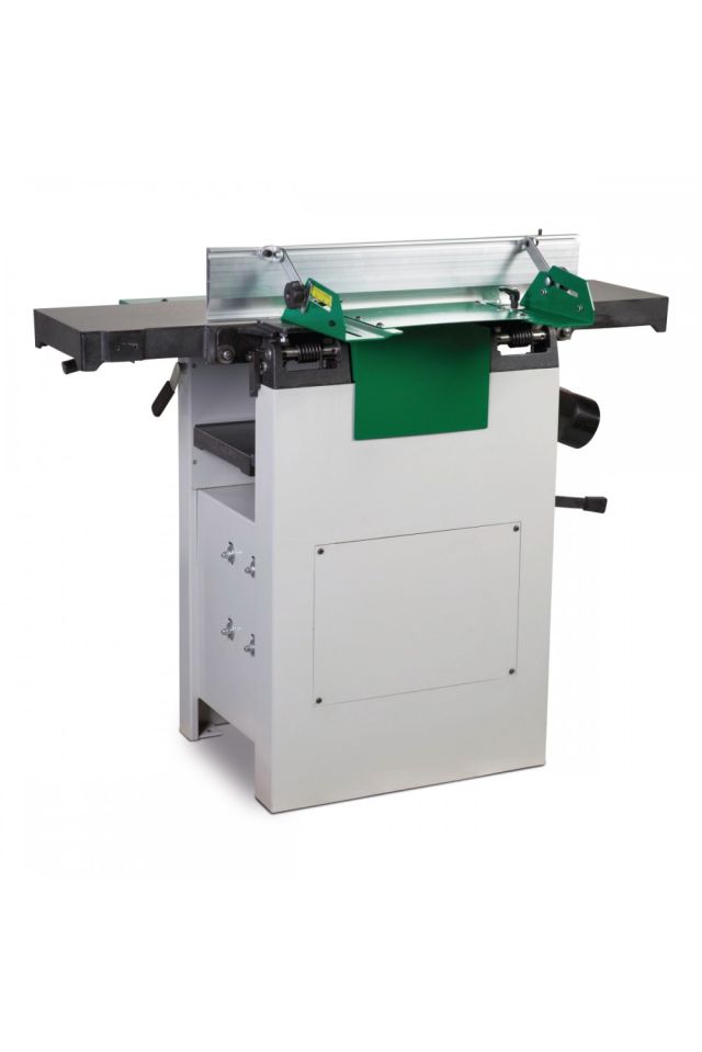 HOLZKRAFT ΠΛΑΝΗ ΞΕΧΟΝΔΡΙΣΤΗΡΑΣ ADH 26C (230 V) 5904026