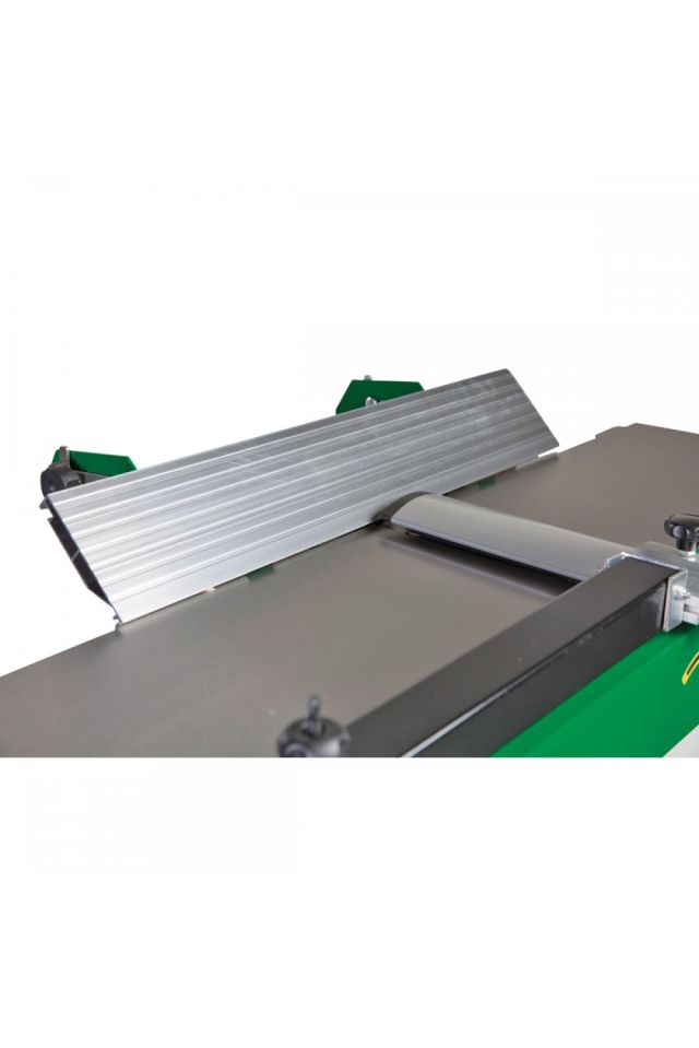 HOLZKRAFT ΠΛΑΝΗ ΞΕΧΟΝΔΡΙΣΤΗΡΑΣ ADH 26C (230 V) 5904026