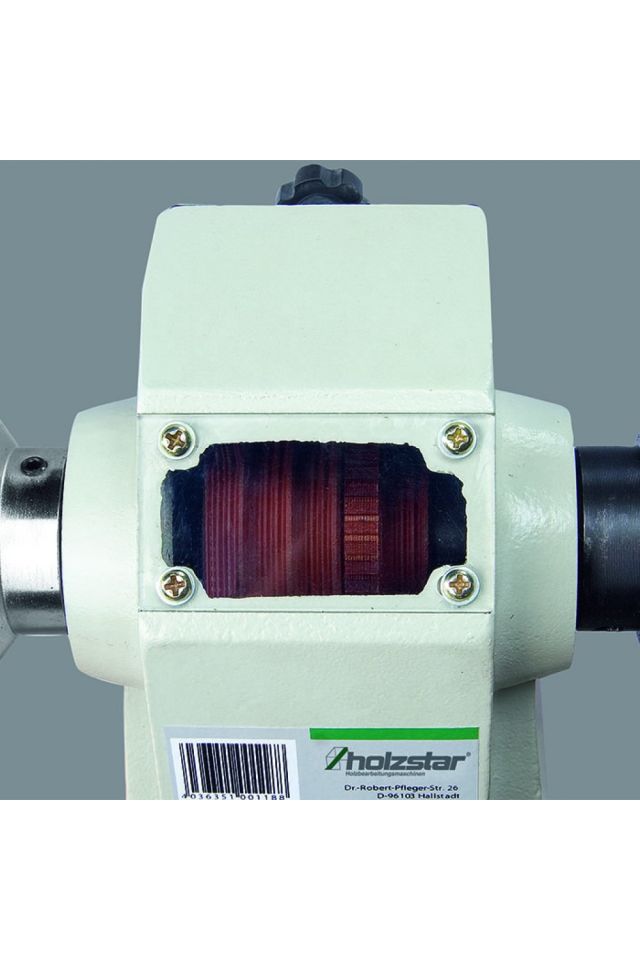 HOLZSTAR ΞΥΛΟΤΟΡΝΟΣ DB 450 5920450