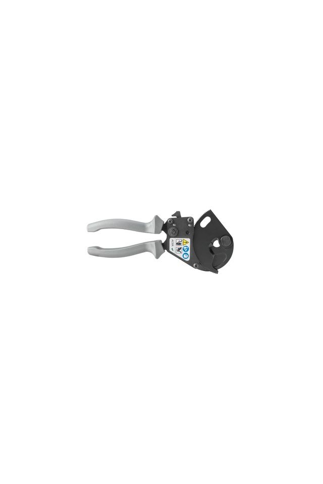RIDGID ΚΟΦΤΗΣ ΧΕΙΡΟΣ ΚΑΣΤΑΝΙΑΣ RC-336 59273