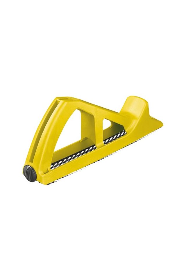 STANLEY ΡΑΣΠΑ SURFORM 5-21-103