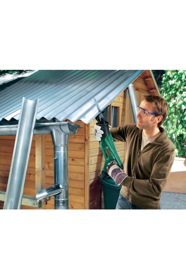BOSCH ΣΠΑΘΟΣΕΓΑ PSA 700 E  710W 06033A7000