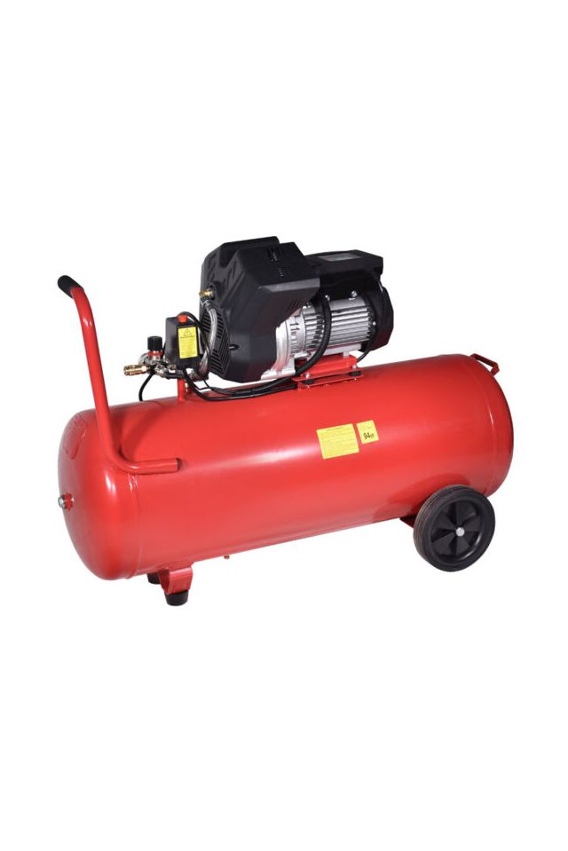 TOROS ΑΕΡΟΣΥΜΠΙΕΣΤΗΣ INVERTER OILFREE 100Lt/3HP 602047