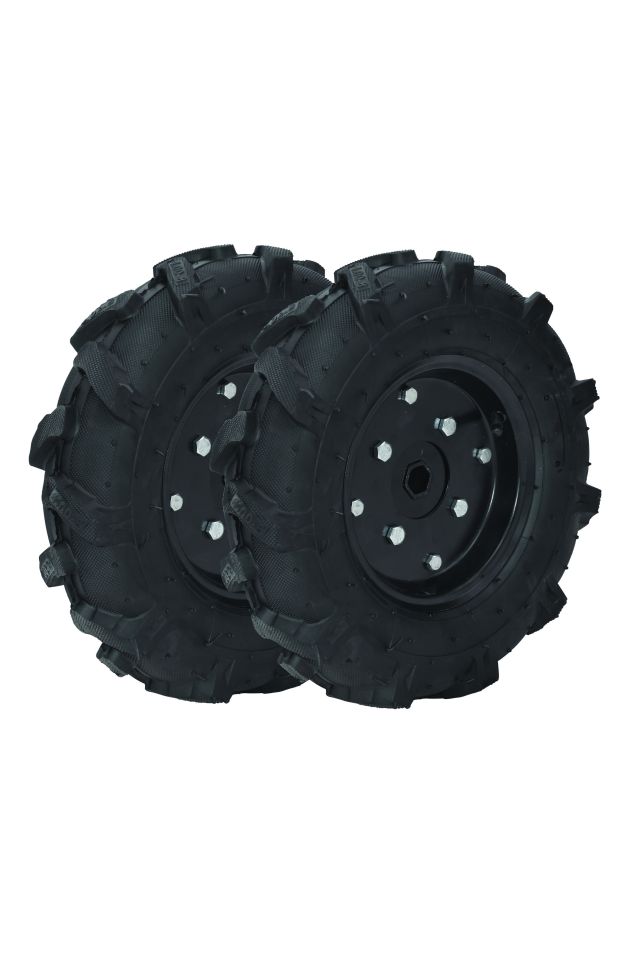 GOODYEAR ΒΕΝΖΙΝΟΚΙΝΗΤΟ ΣΚΑΠΤΙΚΟ ΜΕ ΣΑΣΜΑΝ & ΚΟΡΩΝΑ - ΠΗΝΙΟ 208cc 608310