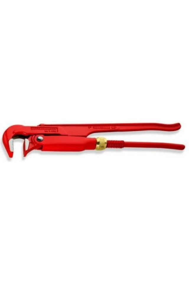 ROTHENBERGER ΤΣΙΜΠΙΔΑ 90° 1 1/2''  70111X