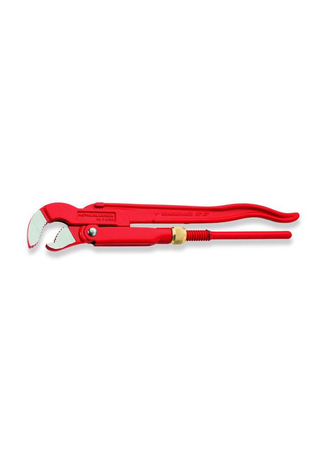 ROTHENBERGER ΤΣΙΜΠΙΔΑ ΥΔΡΑΥΛΙΚΩΝ SUPER S 45 3'' 70125X