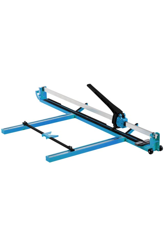 BULLE 8102G-T3 ΚΟΦΤΗΣ ΠΛΑΚΙΔΙΩΝ ΧΕΙΡΟΣ 64''/1600mm 626136
