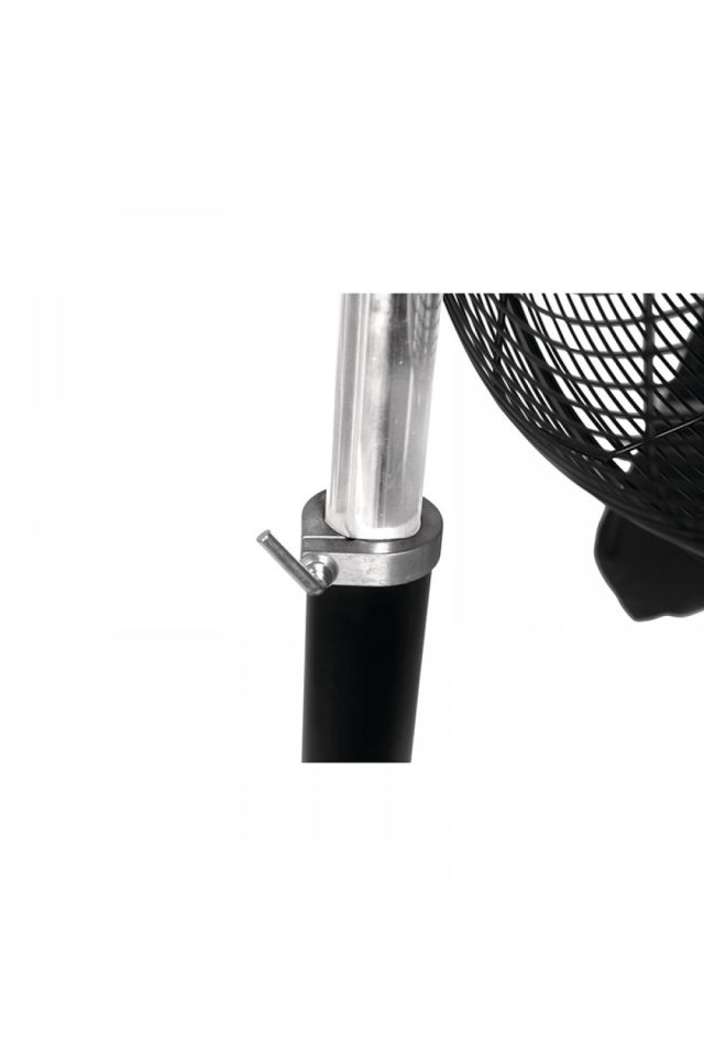 UNICRAFT ΒΙΟΜΗΧΑΝΙΚΟΣ ΑΝΕΜΙΣΤΗΡΑΣ ΟΡΘΟΣΤΑΤΗΣ SV 760-3 6265273