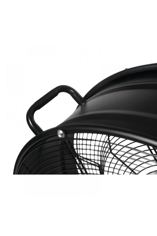 UNICRAFT ΒΙΟΜΗΧΑΝΙΚΟΣ ΑΝΕΜΙΣΤΗΡΑΣ ΔΑΠΕΔΟΥ MV 610-2 6265463