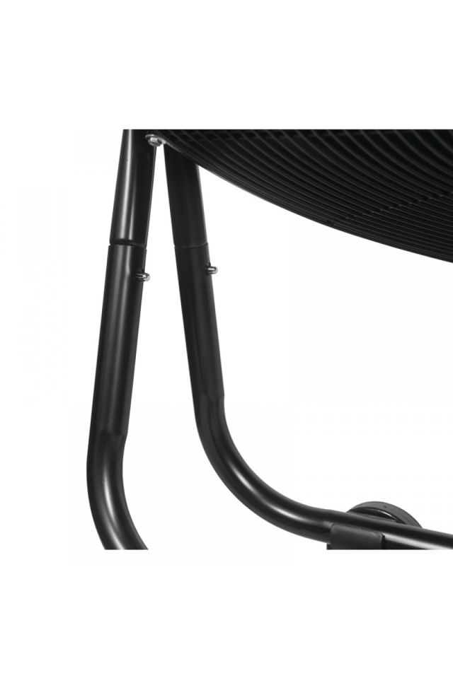 UNICRAFT ΒΙΟΜΗΧΑΝΙΚΟΣ ΑΝΕΜΙΣΤΗΡΑΣ ΔΑΠΕΔΟΥ MV 610-2 6265463