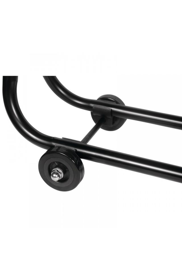 UNICRAFT ΒΙΟΜΗΧΑΝΙΚΟΣ ΑΝΕΜΙΣΤΗΡΑΣ ΔΑΠΕΔΟΥ MV 610-2 6265463
