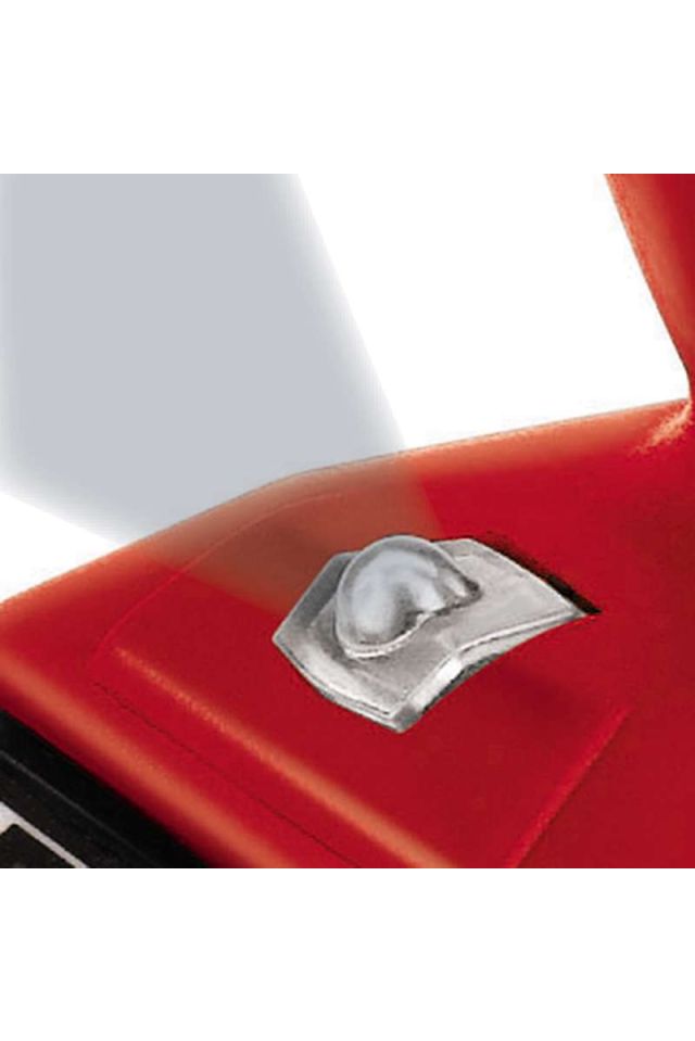 EINHELL TΕ-CD 18 LI (SOLO) ΕΠΑΝΑΦΟΡΤΙΖΟΜΕΝΟ ΔΡΑΠΑΝΟΚΑΤΣΑΒΙΔΟ 4513692