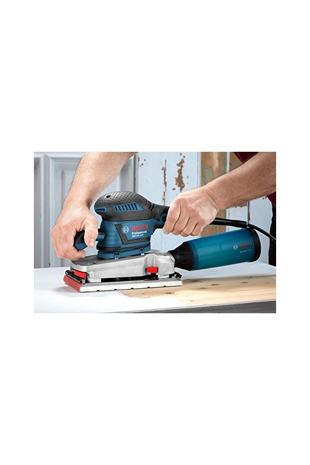 BOSCH ΠΑΛΜΙΚΟ ΤΡΙΒΕΙΟ GSS 280 AVE L-BOXX 0601292901
