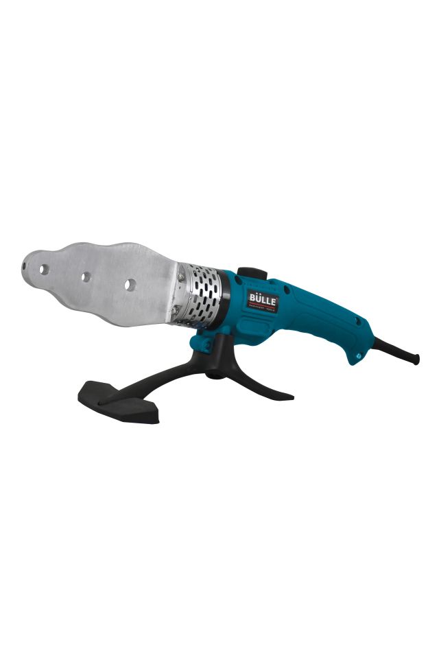 BULLE ΣΥΓΚΟΛΛΗΤΙΚΟ ΠΛΑΣΤΙΚΩΝ ΣΩΛΗΝΩΝ 1500W 633058