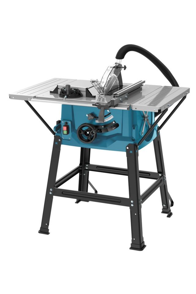 BULLE ΠΑΓΚΟΠΡΙΟΝΟ 1800W, Φ250 mm 633072