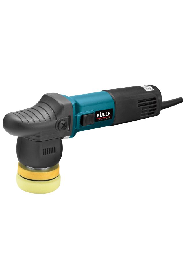 BULLE ΕΚΚΕΝΤΡΟΣ ΑΛΟΙΦΑΔΟΡΟΣ 74mm 710W 633342
