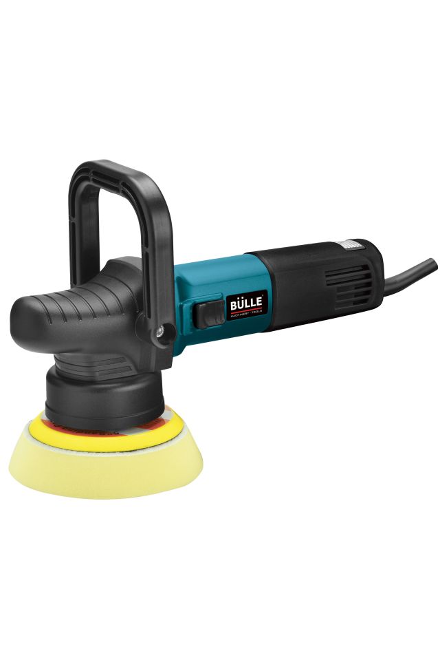 BULLE ΕΚΚΕΝΤΡΟΣ ΑΛΟΙΦΑΔΟΡΟΣ 148mm 710W 633343