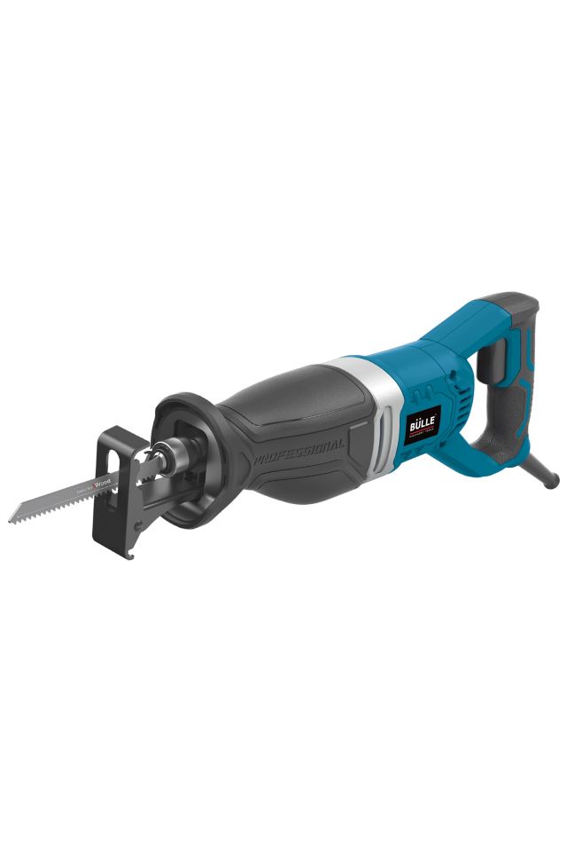 BULLE ΣΠΑΘΟΣΕΓΑ 1050W 150mm 633350