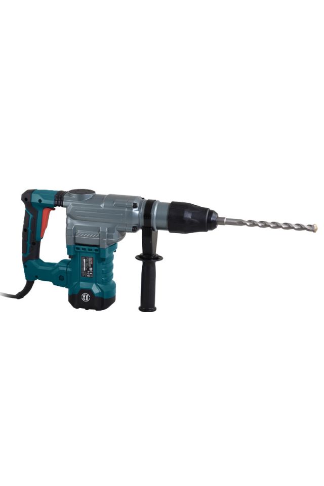 BULLE ΠΕΡΙΣΤΡΟΦΙΚΟ ΠΙΣΤΟΛΕΤΟ SDS MAX 1600W 10J 633380