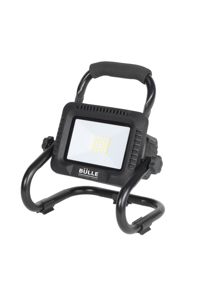 BULLE ΠΡΟΒΟΛΕΑΣ ΕΡΓΑΣΙΑΣ LED 18V 50W (SOLO) 633389