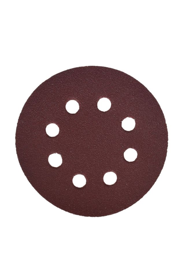 BULLE ΕΚΚΕΝΤΡΟ ΤΡΙΒΕΙΟ 290W 125mm 633405