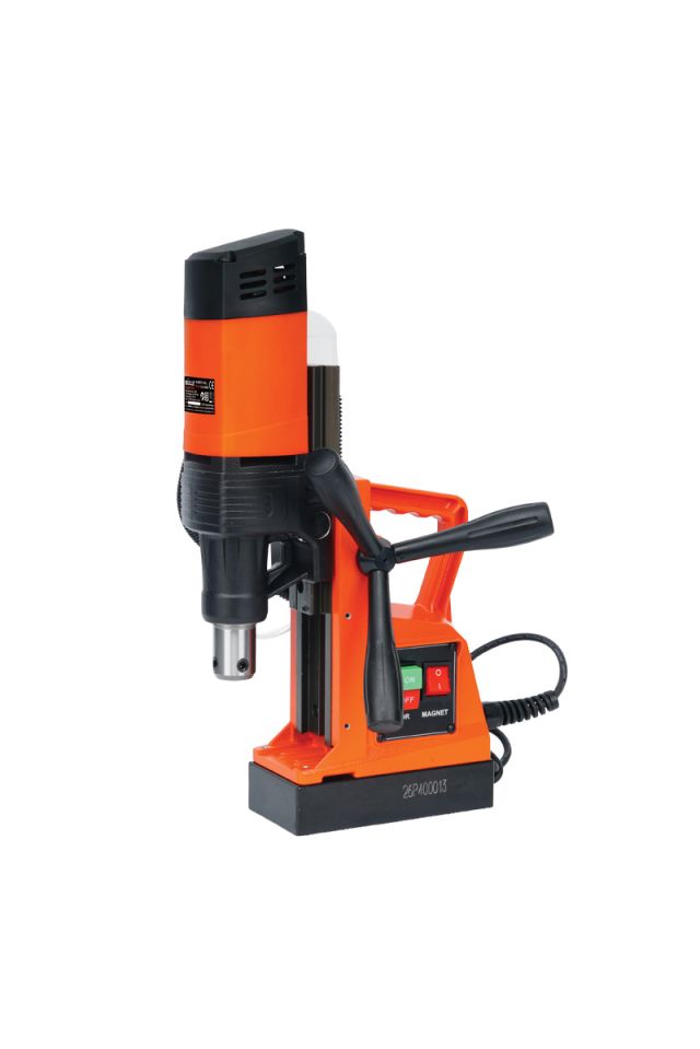 BULLE ΜΑΓΝΗΤΙΚΟ ΔΡΑΠΑΝΟ 1100W, 40mm 633428