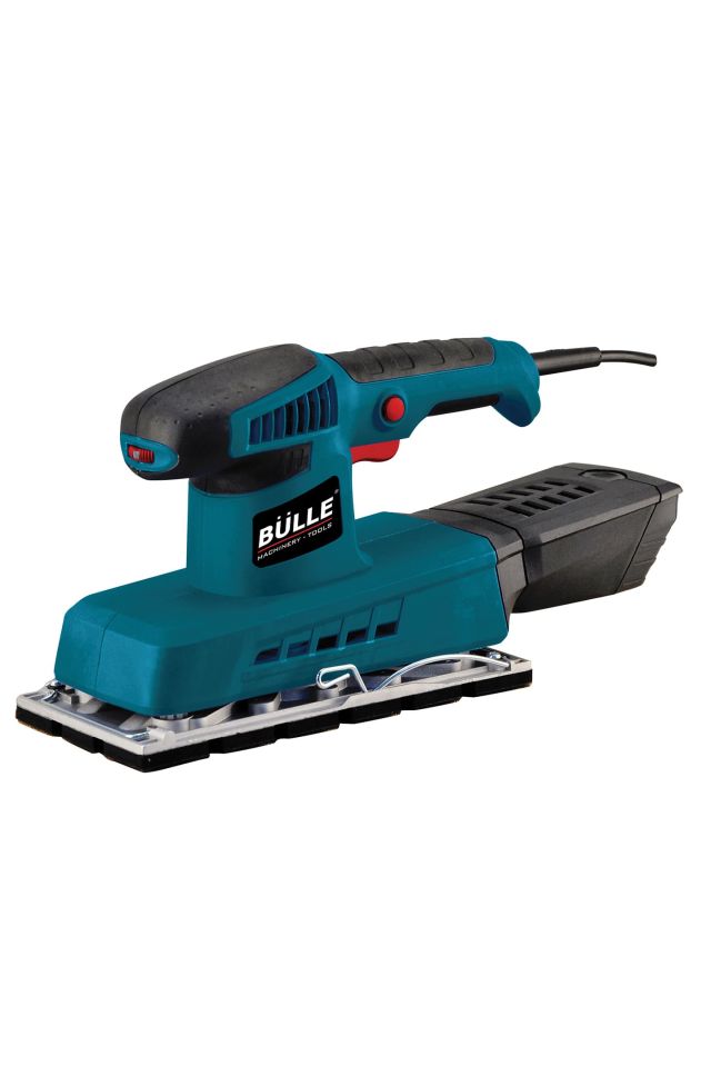 BULLE ΠΑΛΜΙΚΟ ΤΡΙΒΕΙΟ 230X115mm 320W 63456
