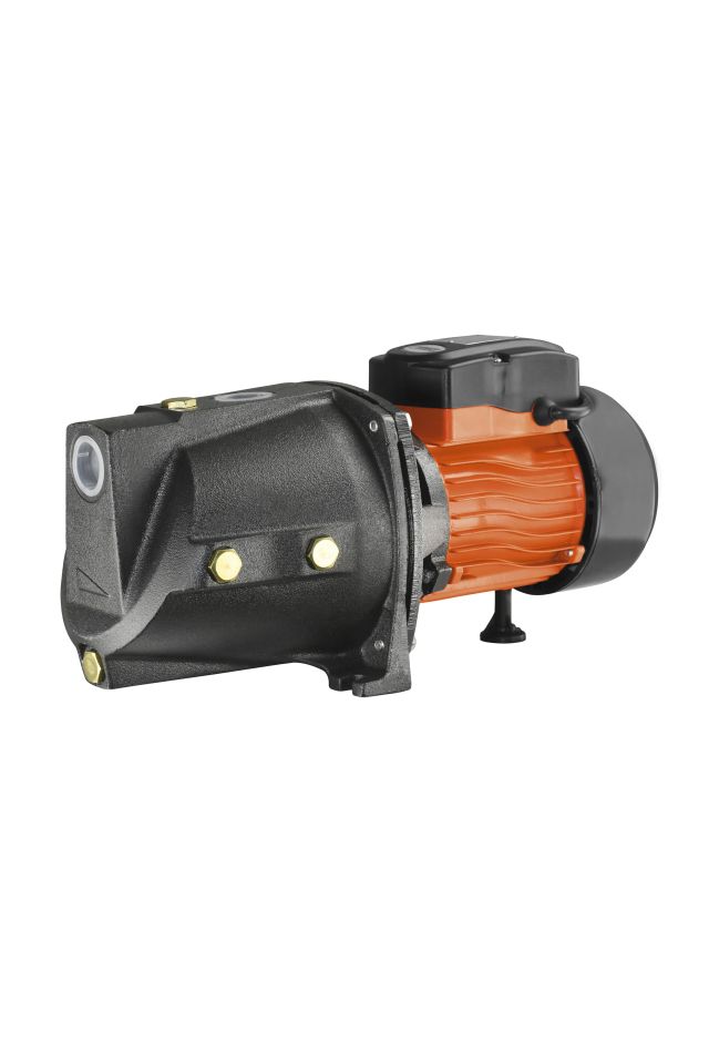 KRAFT ΑΝΤΛΙΑ ΑΥΤΟΜΑΤΗΣ ΑΝΑΡΡΟΦΗΣΗΣ 750 W 63501