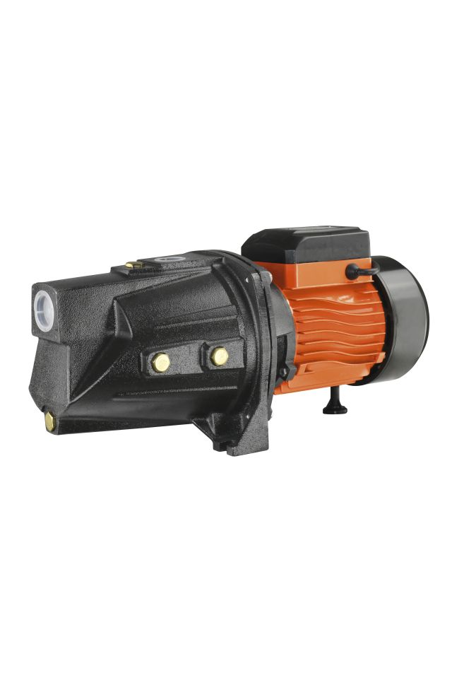 KRAFT ΑΝΤΛΙΑ ΑΥΤΟΜΑΤΗΣ ΑΝΑΡΡΟΦΗΣΗΣ 1100 W 63502