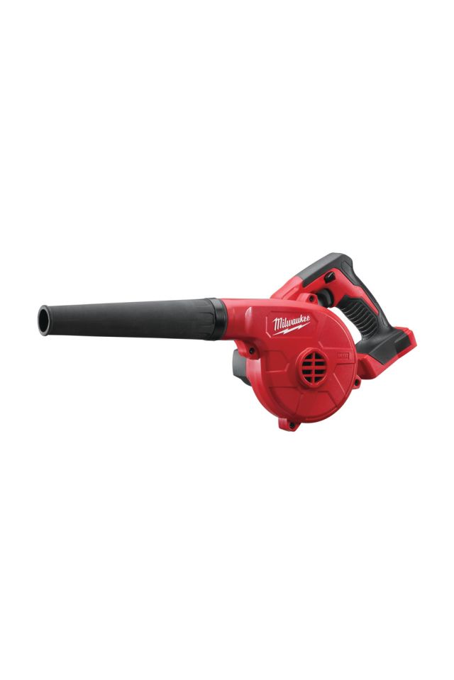 MILWAUKEE ΦΥΣΗΤΗΡΑΣ (SOLO) M18™ BBL-0 4933446216