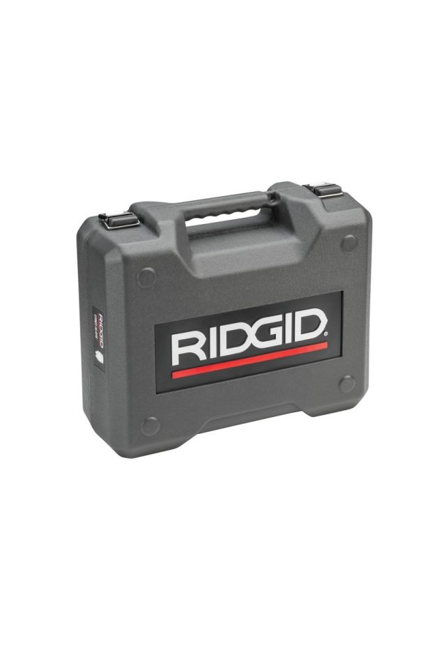 RIDGID ΒΑΛΙΤΣΑ ΜΕΤΑΦΟΡΑΣ STRUTSLAYR  64048