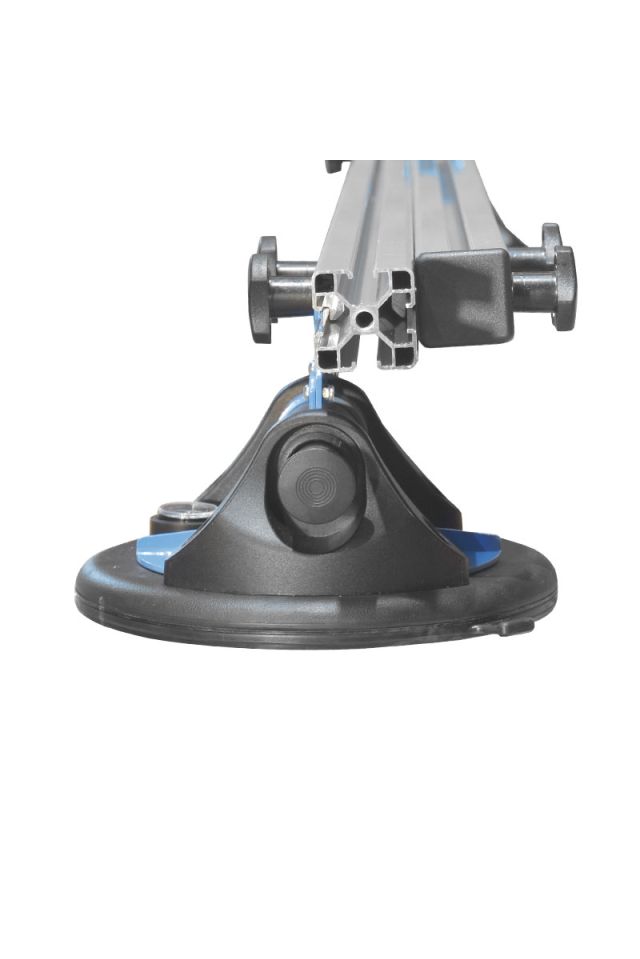 BULLE ΣΥΣΤΗΜΑ ΜΕΤΑΦΟΡΑΣ ΜΕΓΑΛΩΝ ΠΛΑΚΙΔΙΩΝ 220KG 64307