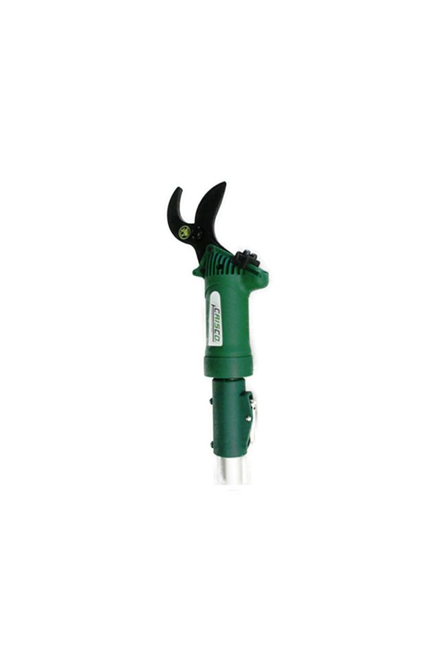 CRISCO Αεροψάλιδο Κλαδέματος CR ST360 (52.0021)
