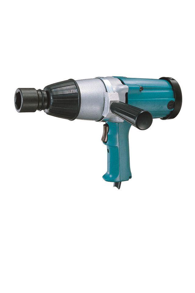 MAKITA ΜΠΟΥΛΟΝΟΚΛΕΙΔΟ 620 W 6906J
