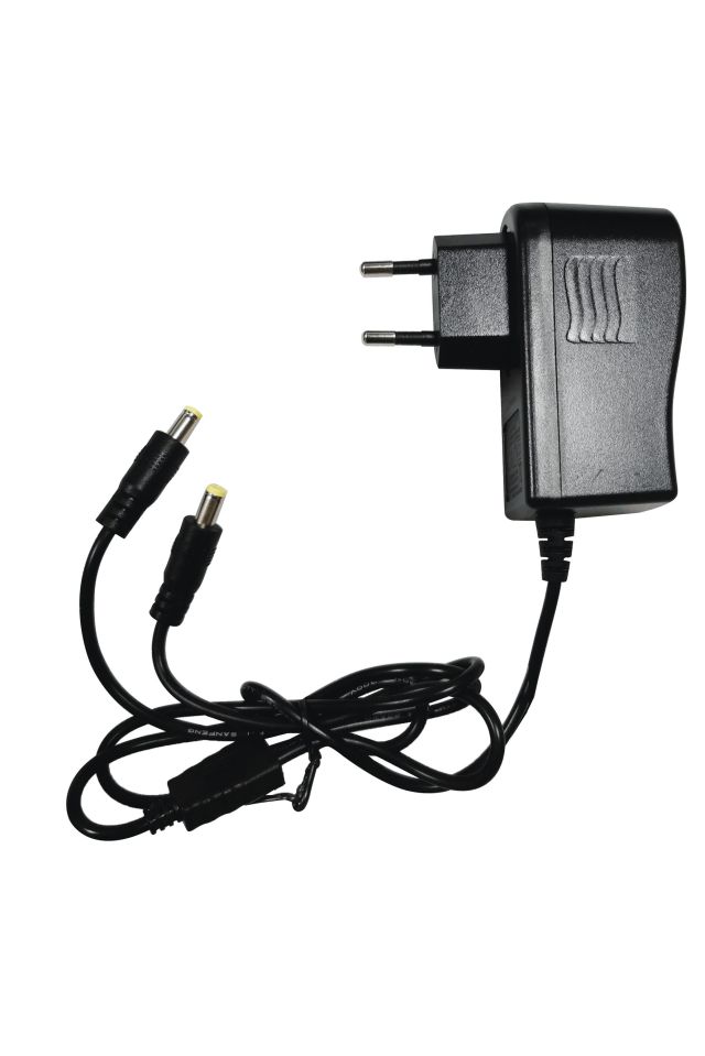 KRAFT ΨΑΛΙΔΙ ΚΛΑΔΕΜΑΤΟΣ ΜΠΑΤΑΡΙΑΣ ΛΙΘΙΟΥ 16.8V/2.5Ah 691127