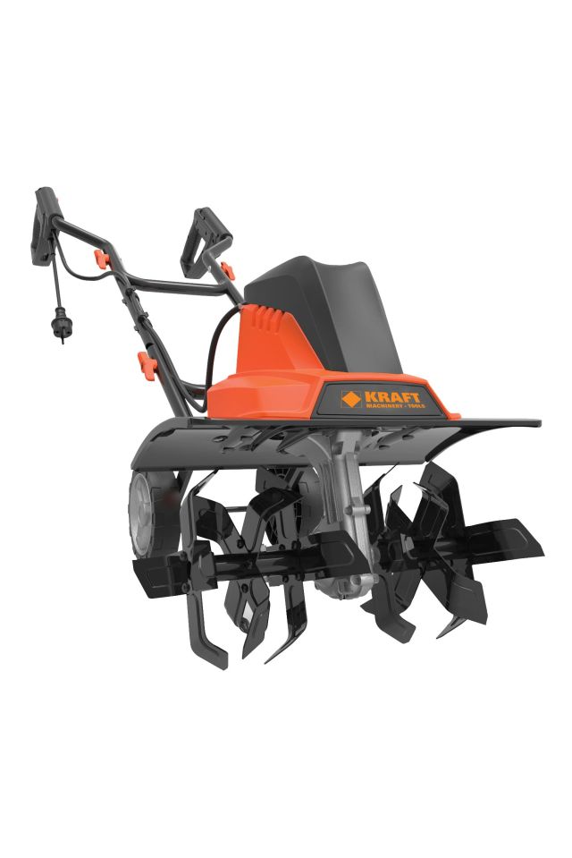 KRAFT ΣΚΑΠΤΙΚΟ (ΦΡΕΖΑΚΙ) ΗΛΕΚΤΡΙΚΟ 1500W 691148