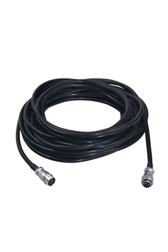KRAFT ΕΛΑΙΟΡΑΒΔΙΣΤΙΚΟ 34V (CARBON FIBER ΚΟΝΤΑΡΙ) - ΒΑΡΟΣ 3.0 KG 691168
