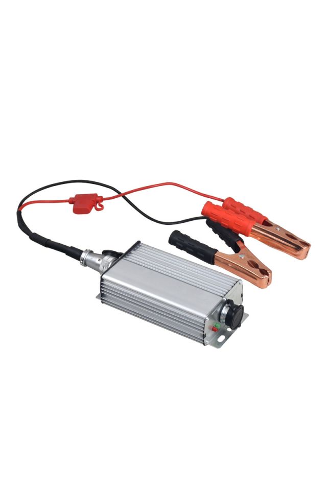 KRAFT ΕΛΑΙΟΡΑΒΔΙΣΤΙΚΟ 34V (CARBON FIBER ΚΟΝΤΑΡΙ) - ΒΑΡΟΣ 3.0 KG 691168