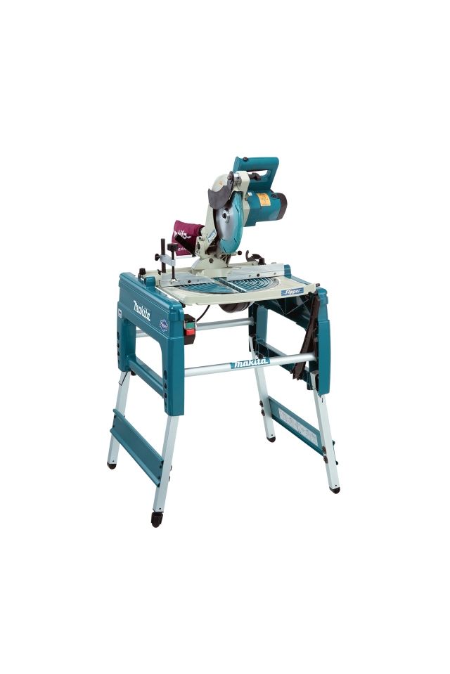 MAKITA ΑΝΑΤΡΕΠΟΜΕΝΟ ΦΑΛΤΣΟΠΡΙΟΝΟ 260 MM LF1000