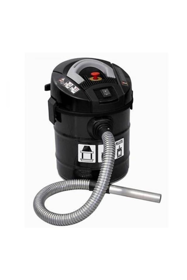 LAVOR ASHLEY 800 ΗΛΕΚΤΡΙΚΗ ΣΚΟΥΠΑ 45850