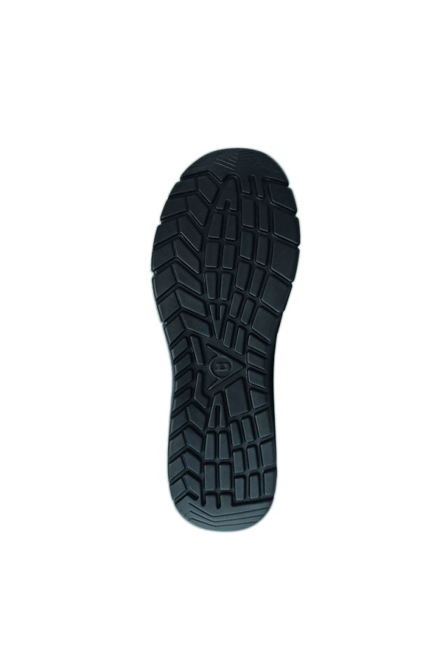 DUNLOP ΠΑΠΟΥΤΣΙ ΑΣΦΑΛΕΙΑΣ BREEZETECH S1PS ΜΕΓ.40