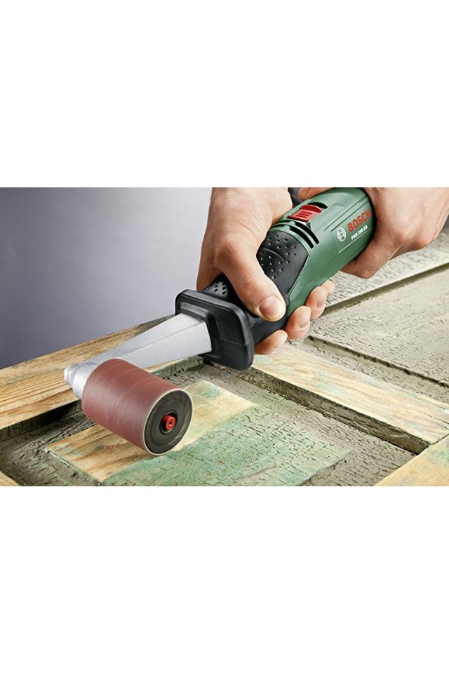 BOSCH - ΡΟΛΟ ΛΕΙΑΝΣΗΣ ΓΙΑ ΤΡΙΒΕΙΟ PRR 250 ES 1600A0014R