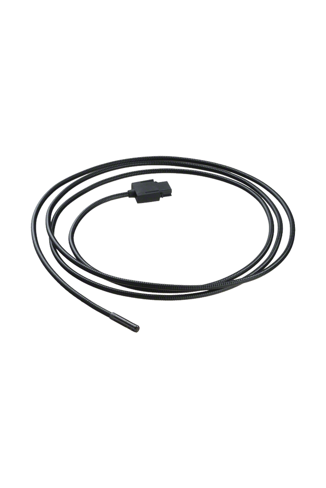 BOSCH ΚΕΦΑΛΗ ΚΑΜΕΡΑΣ 8,5 MM (300 CM) PROFESSIONAL 1600A009BA