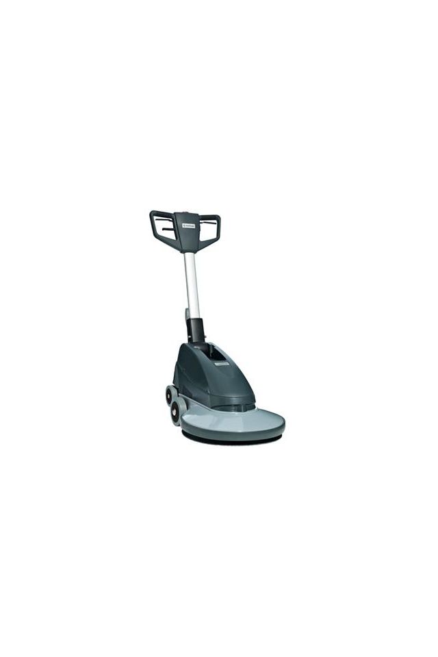 NILFISK ΓΥΑΛΙΣΤΙΚΗ ΜΗΧΑΝΗ BU500 56380063
