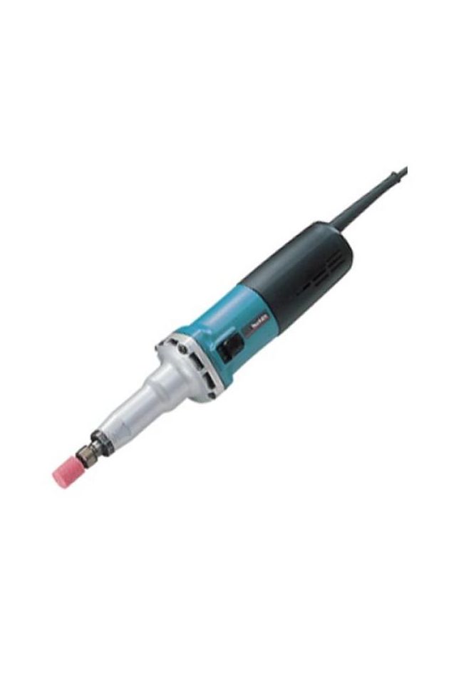 MAKITA ΕΥΘΥΣ ΛΕΙΑΝΤΗΡΑΣ 750 watt GD0800C