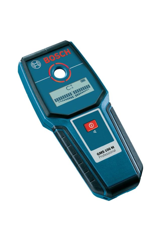 BOSCH GMS 100 M PROFESSIONAL 0601081100