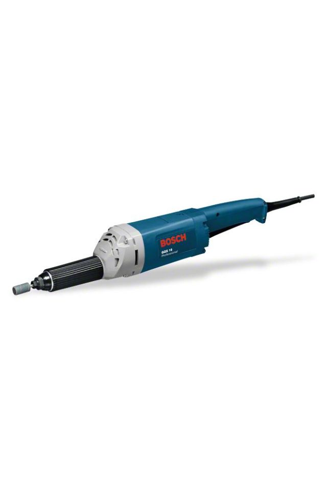 BOSCH ΕΥΘΥΣ ΛΕΙΑΝΤΗΡΑΣ GGS 16 PROFESSIONAL 0601209103