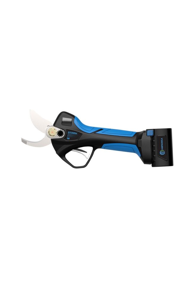 CAMPAGNOLA ΨΑΛΙΔΙ ΜΠΑΤΑΡΙΑ Stark M AI860644