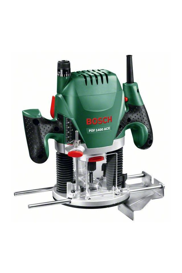 BOSCH ΚΑΘΕΤΗ ΦΡΕΖΑ (ΣΕ ΠΛΑΣΤΙΚΗ ΘΗΚΗ) 1400 POF ACE 060326C800