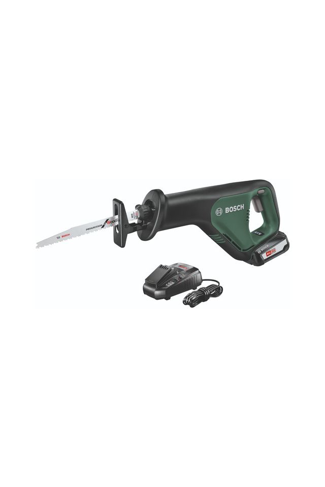 BOSCH ΣΠΑΘΟΣΕΓΑ ADVANCEDRECIP18 06033B2401